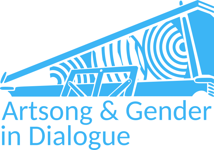 Project Logo