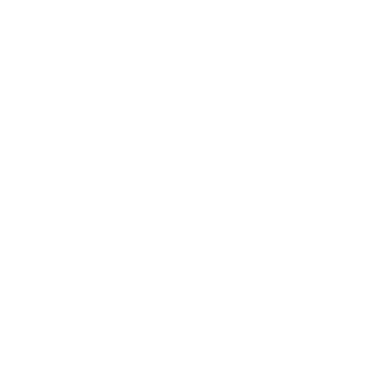 Logo Uni Erfurt