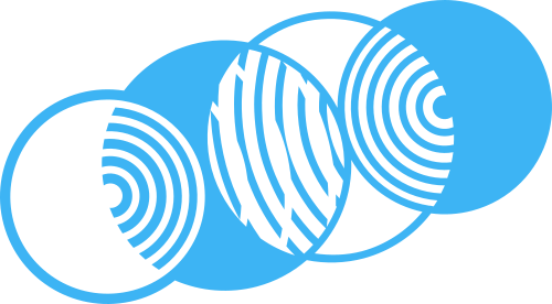 Logo element
